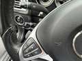 Mercedes-Benz CLS CLS 350 d - BVA 9G-Tronic Plus  Sportline 4-Matic - BVA GPS + TOIT OUVRANT + CAMERA AR Grau - thumbnail 27