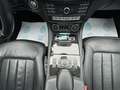 Mercedes-Benz CLS CLS 350 d - BVA 9G-Tronic Plus  Sportline 4-Matic - BVA GPS + TOIT OUVRANT + CAMERA AR Grau - thumbnail 19