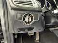 Mercedes-Benz CLS CLS 350 d - BVA 9G-Tronic Plus  Sportline 4-Matic - BVA GPS + TOIT OUVRANT + CAMERA AR Grau - thumbnail 28