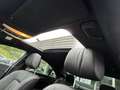 Mercedes-Benz CLS CLS 350 d - BVA 9G-Tronic Plus  Sportline 4-Matic - BVA GPS + TOIT OUVRANT + CAMERA AR Grau - thumbnail 29