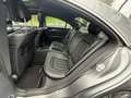 Mercedes-Benz CLS CLS 350 d - BVA 9G-Tronic Plus  Sportline 4-Matic - BVA GPS + TOIT OUVRANT + CAMERA AR Grau - thumbnail 11