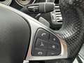 Mercedes-Benz CLS CLS 350 d - BVA 9G-Tronic Plus  Sportline 4-Matic - BVA GPS + TOIT OUVRANT + CAMERA AR Grau - thumbnail 26