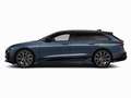Audi A6 Avant quattro S line*OLED*Pano*B&O*Matrix*Top Blau - thumbnail 6