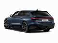 Audi A6 Avant quattro S line*OLED*Pano*B&O*Matrix*Top Blau - thumbnail 3