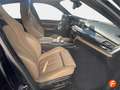 BMW X6 M Azul - thumbnail 14