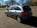 Mercedes-Benz B 180 | Top gepflegt | Nur 27.800Km Gri - thumbnail 3