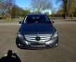 Mercedes-Benz B 180 | Top gepflegt | Nur 27.800Km Gri - thumbnail 5