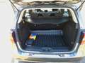 Mercedes-Benz B 180 | Top gepflegt | Nur 27.800Km Gri - thumbnail 11