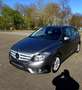Mercedes-Benz B 180 | Top gepflegt | Nur 27.800Km Gri - thumbnail 1