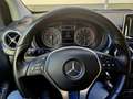 Mercedes-Benz B 180 | Top gepflegt | Nur 27.800Km Gri - thumbnail 7