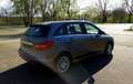 Mercedes-Benz B 180 | Top gepflegt | Nur 27.800Km Gri - thumbnail 4