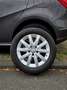 Mercedes-Benz B 180 | Top gepflegt | Nur 27.800Km Gri - thumbnail 12