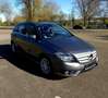 Mercedes-Benz B 180 | Top gepflegt | Nur 27.800Km Gri - thumbnail 2