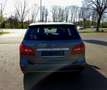 Mercedes-Benz B 180 | Top gepflegt | Nur 27.800Km Gri - thumbnail 6