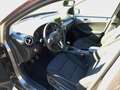 Mercedes-Benz B 180 | Top gepflegt | Nur 27.800Km Gri - thumbnail 8
