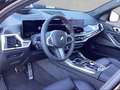 BMW X7 xDrive40d / M Sportpaket Чёрный - thumbnail 9