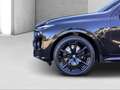 BMW X7 xDrive40d / M Sportpaket Чёрный - thumbnail 4