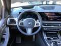 BMW X7 xDrive40d / M Sportpaket Чёрный - thumbnail 10