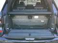 BMW X7 xDrive40d / M Sportpaket Чёрный - thumbnail 12