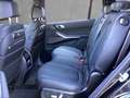 BMW X7 xDrive40d / M Sportpaket Чёрный - thumbnail 11