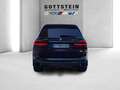 BMW X7 xDrive40d / M Sportpaket Чёрный - thumbnail 7