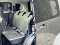 Ford Tourneo Courier 1.5 TDCi NAVIGATION/ATTELAGE/GARANTIE Gris - thumbnail 10