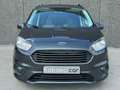 Ford Tourneo Courier 1.5 TDCi NAVIGATION/ATTELAGE/GARANTIE Gris - thumbnail 2