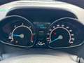 Ford Tourneo Courier 1.5 TDCi NAVIGATION/ATTELAGE/GARANTIE Gris - thumbnail 15