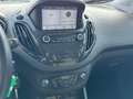 Ford Tourneo Courier 1.5 TDCi NAVIGATION/ATTELAGE/GARANTIE Gris - thumbnail 14