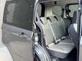 Ford Tourneo Courier 1.5 TDCi NAVIGATION/ATTELAGE/GARANTIE Gris - thumbnail 12