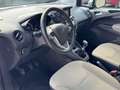 Ford Tourneo Courier 1.5 TDCi NAVIGATION/ATTELAGE/GARANTIE Gris - thumbnail 9