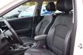Kia Niro 1.6 GDi Hybrid DynamicLine | Trekhaak | Parkeercam Wit - thumbnail 5