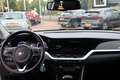 Kia Niro 1.6 GDi Hybrid DynamicLine | Trekhaak | Parkeercam Wit - thumbnail 6