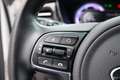 Kia Niro 1.6 GDi Hybrid DynamicLine | Trekhaak | Parkeercam Wit - thumbnail 9