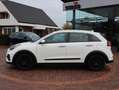 Kia Niro 1.6 GDi Hybrid DynamicLine | Trekhaak | Parkeercam Wit - thumbnail 2