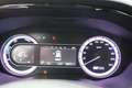 Kia Niro 1.6 GDi Hybrid DynamicLine | Trekhaak | Parkeercam Wit - thumbnail 11