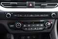 Kia Niro 1.6 GDi Hybrid DynamicLine | Trekhaak | Parkeercam Wit - thumbnail 14