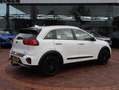 Kia Niro 1.6 GDi Hybrid DynamicLine | Trekhaak | Parkeercam Wit - thumbnail 3