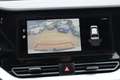 Kia Niro 1.6 GDi Hybrid DynamicLine | Trekhaak | Parkeercam Wit - thumbnail 13