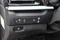 Kia Niro 1.6 GDi Hybrid DynamicLine | Trekhaak | Parkeercam Wit - thumbnail 8