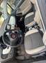 Fiat 500X 1.6 mjt Pop Star 4x2 120cv Blanc - thumbnail 6