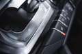 Porsche Cayenne 3.6 S 420 PK Pano|Bose Sound|Camera|Luchtvering|Tr Zwart - thumbnail 43