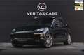 Porsche Cayenne 3.6 S 420 PK Pano|Bose Sound|Camera|Luchtvering|Tr Zwart - thumbnail 1