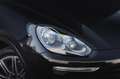 Porsche Cayenne 3.6 S 420 PK Pano|Bose Sound|Camera|Luchtvering|Tr Zwart - thumbnail 27