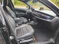Alfa Romeo Giulietta 1.4 T Distinctive | 1E EIGENAAR | 12MND GARANTIE | Zwart - thumbnail 17