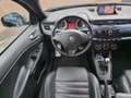 Alfa Romeo Giulietta 1.4 T Distinctive | 1E EIGENAAR | 12MND GARANTIE | Zwart - thumbnail 23