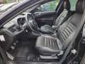 Alfa Romeo Giulietta 1.4 T Distinctive | 1E EIGENAAR | 12MND GARANTIE | Zwart - thumbnail 20