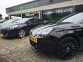 Alfa Romeo Giulietta 1.4 T Distinctive | 1E EIGENAAR | 12MND GARANTIE | Zwart - thumbnail 11