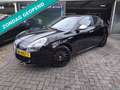 Alfa Romeo Giulietta 1.4 T Distinctive | 1E EIGENAAR | 12MND GARANTIE | Zwart - thumbnail 1