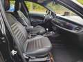Alfa Romeo Giulietta 1.4 T Distinctive | 1E EIGENAAR | 12MND GARANTIE | Zwart - thumbnail 21